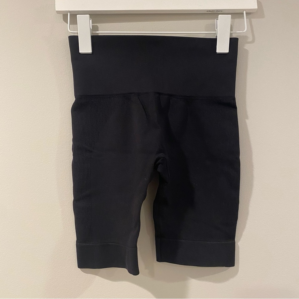 SET Active Sculptflex Power Short - Picture 4 of 4